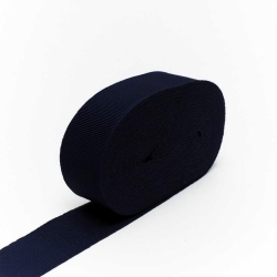 150cm colored tape measure - Different colors available
