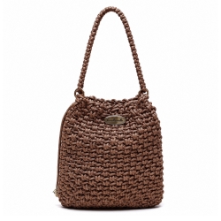 Borsa Cool Bag - Kit...