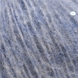 Setal by Tricot Cafè - Fine wool yarn ideal for newborns