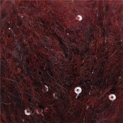Setal by Tricot Cafè - Fine wool yarn ideal for newborns