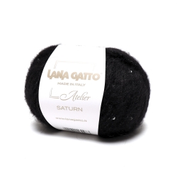 Setal by Tricot Cafè - Fine wool yarn ideal for newborns