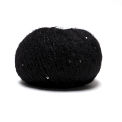 Setal by Tricot Cafè - Fine wool yarn ideal for newborns