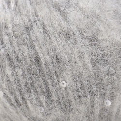Setal by Tricot Cafè - Fine wool yarn ideal for newborns