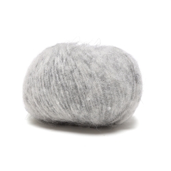 Setal by Tricot Cafè - Fine wool yarn ideal for newborns
