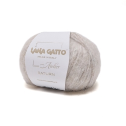 Setal by Tricot Cafè - Fine wool yarn ideal for newborns