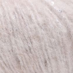 Setal by Tricot Cafè - Fine wool yarn ideal for newborns