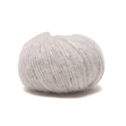 Setal by Tricot Cafè - Fine wool yarn ideal for newborns