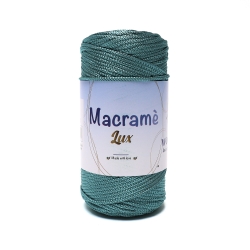 Paillettes in vera pelle verniciata per Borse - Misura ⌀ 3 cm - Pacco da 20 pz