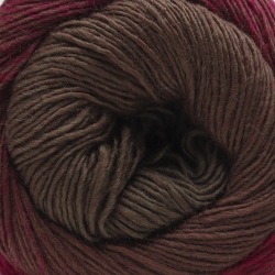 Poema Cashmere - Filato lana merinos e cashmere by Laines Du Nord