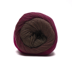 Poema Cashmere - Filato lana merinos e cashmere by Laines Du Nord