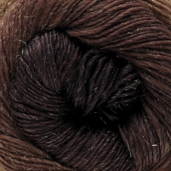 Alpaca Silver by Katia linea Concept - Filato lana alpaca ideale per maglioni fai da te