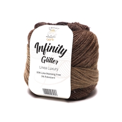 Alpaca Silver by Katia linea Concept - Filato lana alpaca ideale per maglioni fai da te