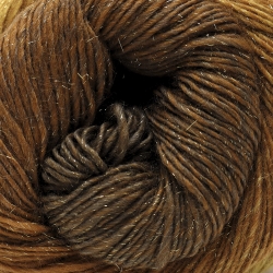 Poker by Tricot Cafè - Pure superwash merino wool yarn