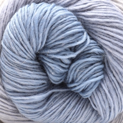 Poker by Tricot Cafè - Pure superwash merino wool yarn