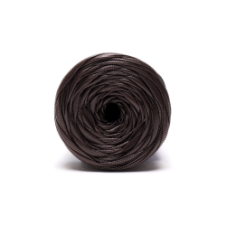 Premium Bag by Woolove - Elastic Webbing for Crochet Bags