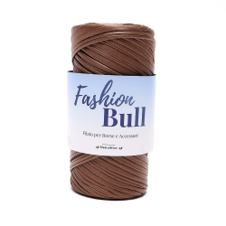 Premium Bag by Woolove - Elastic Webbing for Crochet Bags