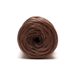 Premium Bag by Woolove - Elastic Webbing for Crochet Bags