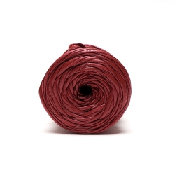 Premium Bag by Woolove - Elastic Webbing for Crochet Bags