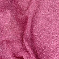 Fabric by the meter Pink...