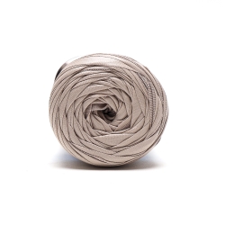 Sac isotherme Woolove - Cordon en microfibre brillante