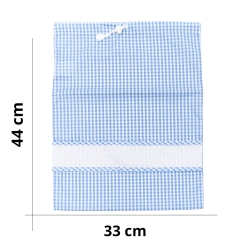 copy of Vichy patterned...