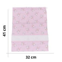 copy of Sac de maternelle...