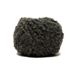 Ricciolo by Tricot Cafè - Filato bouclé misto lana