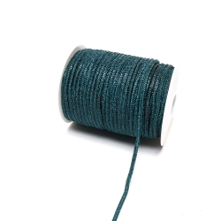 Rhinestone cord for bags |...