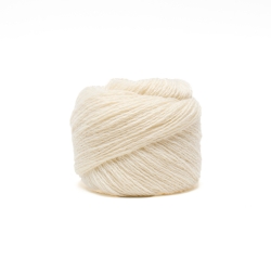 100% Cashmere by Tricot Cafè - Filato puro cachemire ideale per lavori a maglia