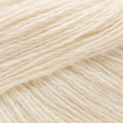 100% Cashmere by Tricot Cafè - Filato puro cachemire ideale per lavori a maglia