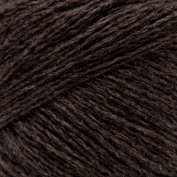 100% Cashmere by Tricot Cafè - Filato puro cachemire ideale per lavori a maglia