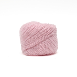 100% Cashmere by Tricot Cafè - Filato puro cachemire ideale per lavori a maglia