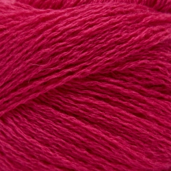 100% Cashmere by Tricot Cafè - Filato puro cachemire ideale per lavori a maglia