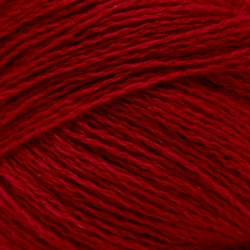 100% Cashmere by Tricot Cafè - Filato puro cachemire ideale per lavori a maglia