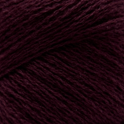 100% Cashmere by Tricot Cafè - Filato puro cachemire ideale per lavori a maglia