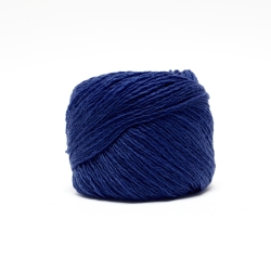 100% Cashmere by Tricot Cafè - Filato puro cachemire ideale per lavori a maglia