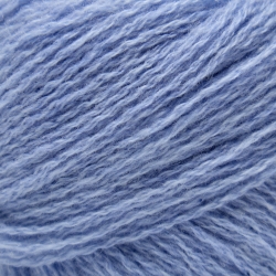 100% Cashmere by Tricot Cafè - Filato puro cachemire ideale per lavori a maglia