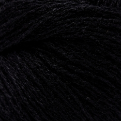 100% Cashmere by Tricot Cafè - Filato puro cachemire ideale per lavori a maglia
