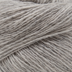 100% Cashmere by Tricot Cafè - Filato puro cachemire ideale per lavori a maglia