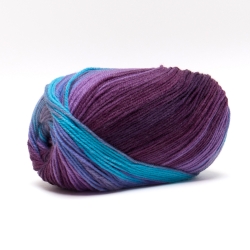 Merino 12 by BBB Filati - Filato 100% lana merinos