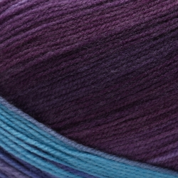 Merino 12 by BBB Filati - Filato 100% lana merinos