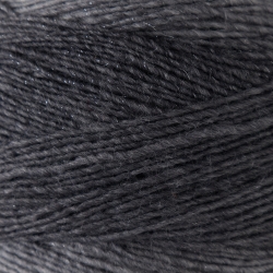 Ligne Alpaca Silver de Katia Concept - Fil de laine d'alpaga idéal pour les pulls DIY