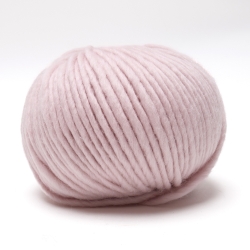 Merino Yak de Tricot Cafè - Fil de laine fine sans mulesing