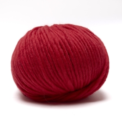 Silky Wool - Luxury Line by Laines Du Nord - Mixed filament merino wool and mulberry arrow
