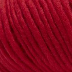 Silky Wool - Luxury Line by Laines Du Nord - Mixed filament merino wool and mulberry arrow