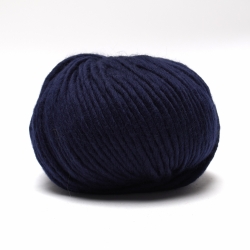 Everest by Tricot Cafè - Filato misto lana per maglieria e accessori