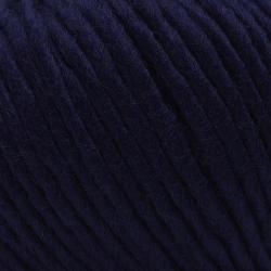 Silky Wool - Luxury Line by Laines Du Nord - Mixed filament merino wool and mulberry arrow