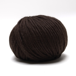 Merino Yak de Tricot Cafè - Fil de laine fine sans mulesing
