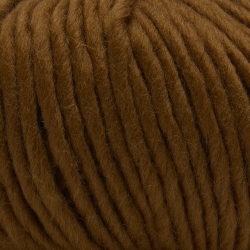 Silky Wool - Luxury Line by Laines Du Nord - Mixed filament merino wool and mulberry arrow