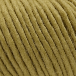 Silky Wool - Luxury Line by Laines Du Nord - Mixed filament merino wool and mulberry arrow